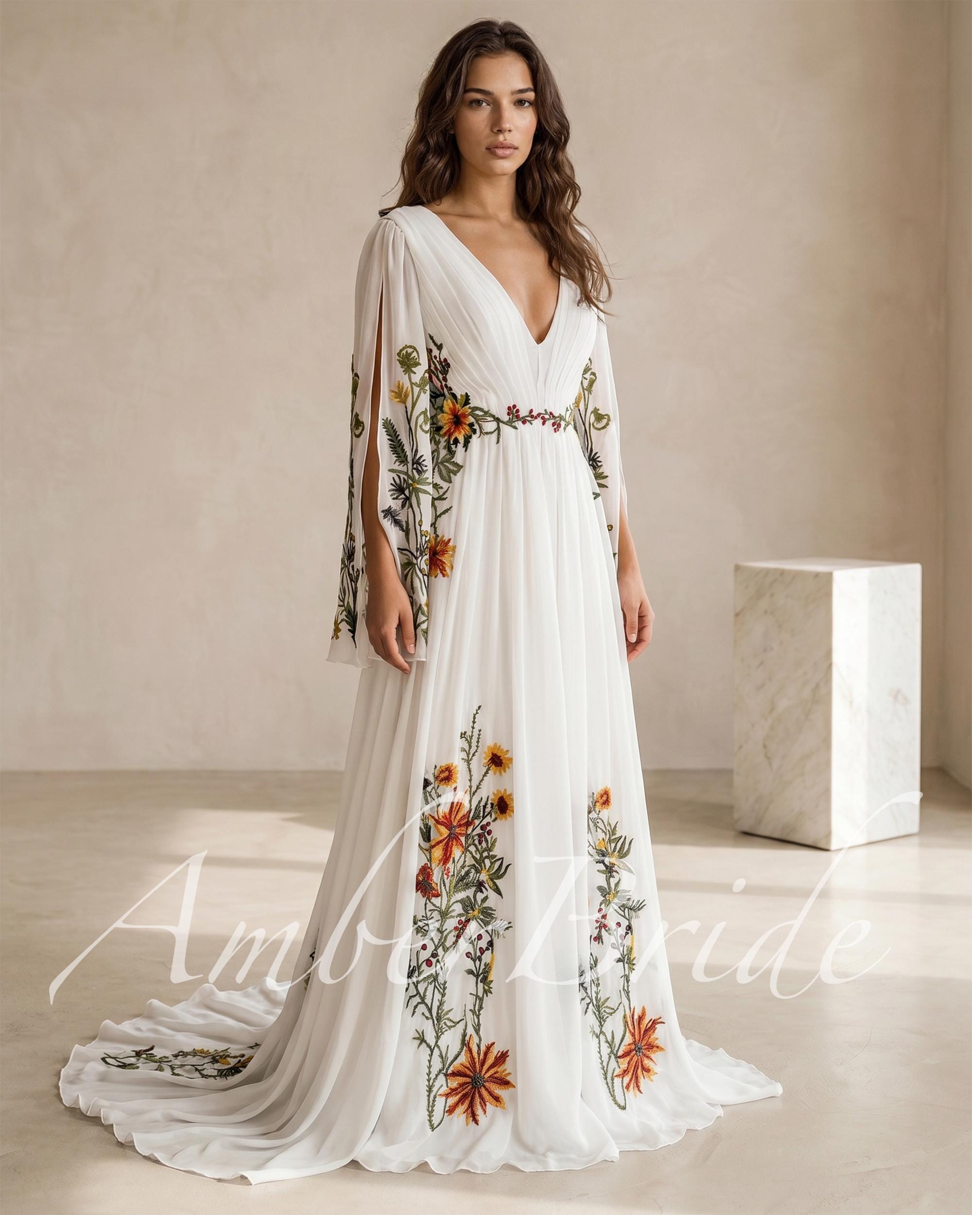 halter long dress Womens Summer Sleeveless Cotton Linen Shift Plus Size Casual Loose Neck Baggy Slit Beach Flowy Tunic Sun Maxi Dress at Amazon Women's Clothing store Primary color:Off-White exuderm satin Ross The Strip, Las because true elegance never