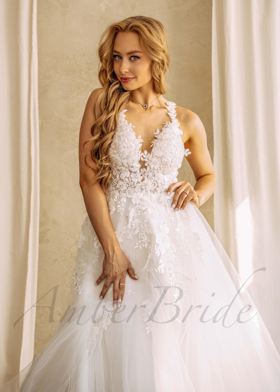 cocktail dresses for weddings Ever-Pretty Inclusive Plus Size Sequin Asymmetrical Midi Summer Formal Wedding Guest Dress