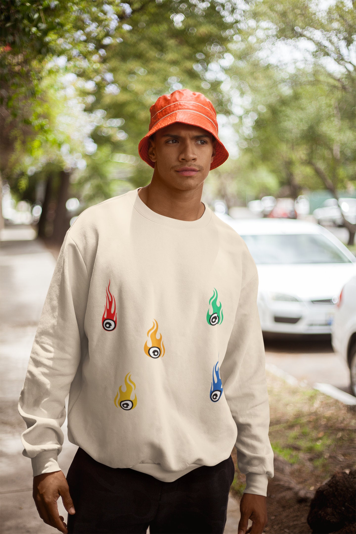 Hypebeast Clothing Etsy