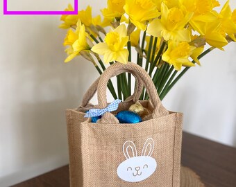 Sac fourre-tout personnalisé