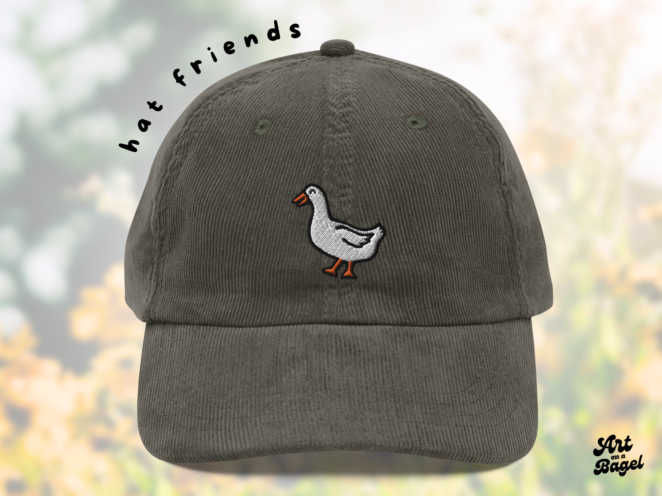 Cappello Da Baseball Ricamato Super Papà O Super Nonno - Regalo Divertente Uomo - Foto 10