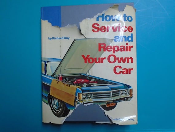 Car Mechanic thumbnail