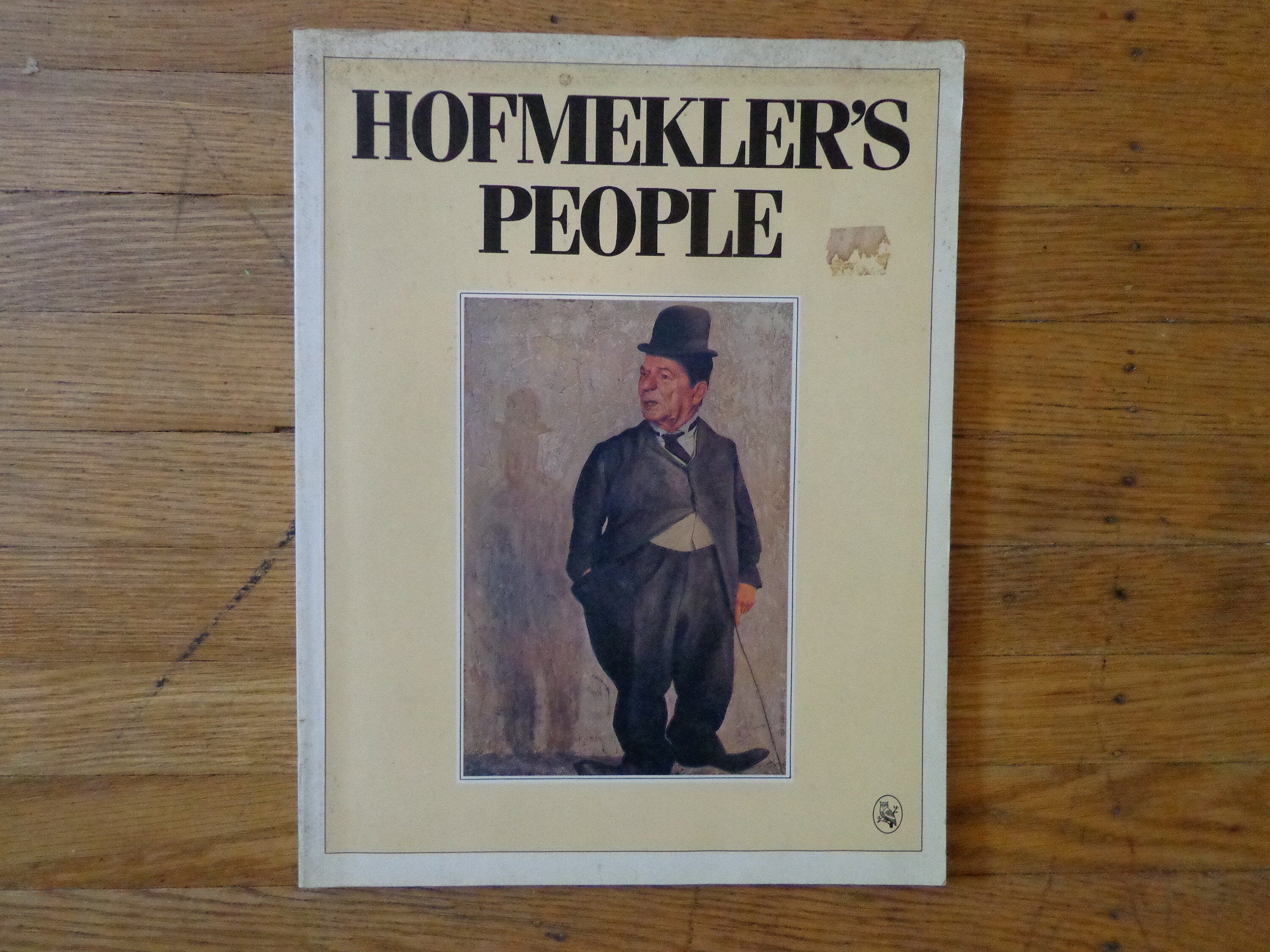 Hofmekler's People, Satirical Portraits by Artist Ori Hofmekler - Etsy