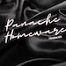 Panache Homeware