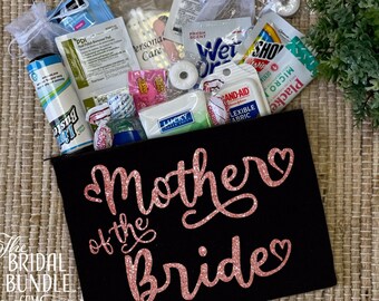 Free Free 270 Wedding Day Survival Kit Svg SVG PNG EPS DXF File