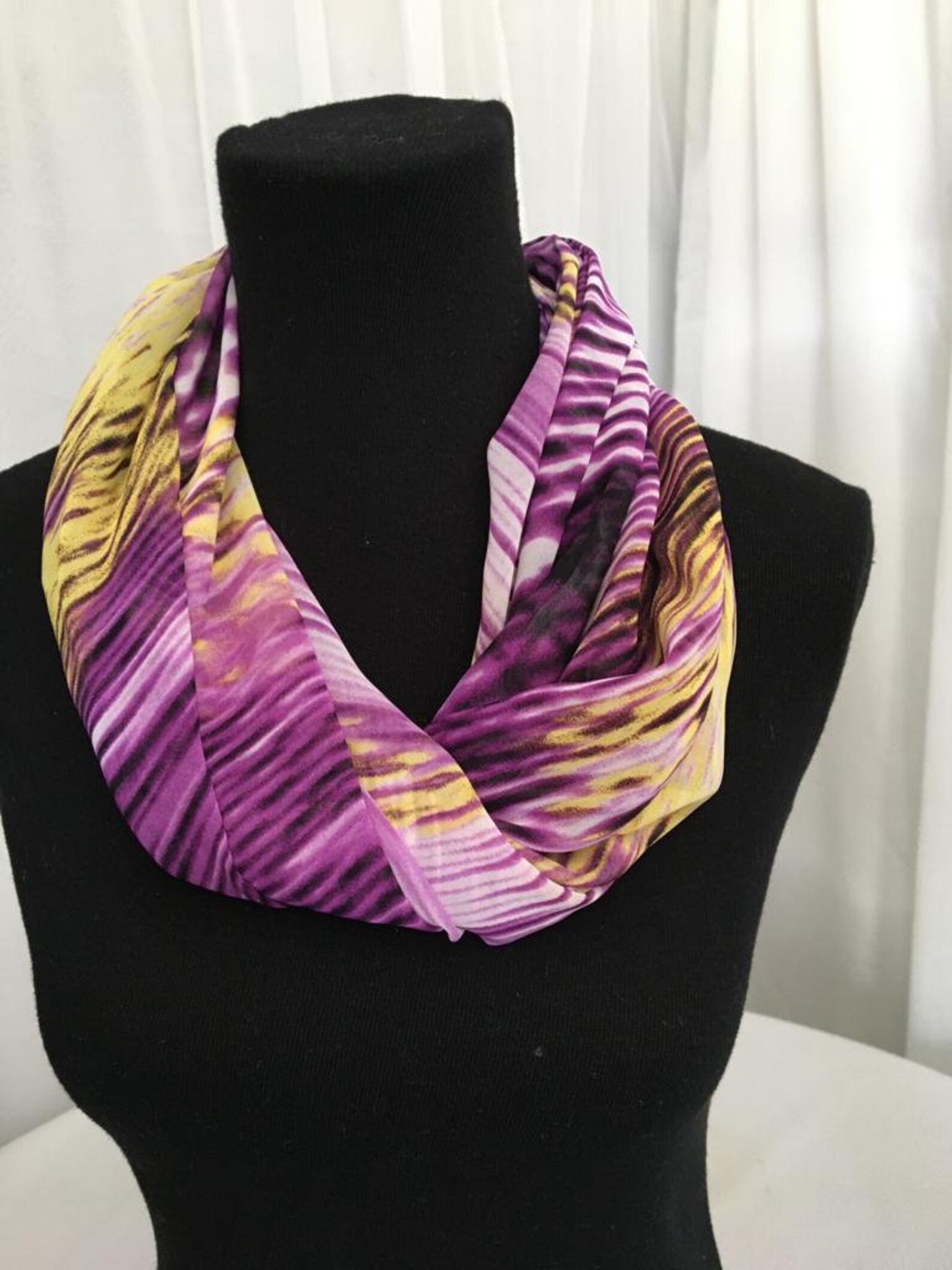 Scarves scarf and mask set Mother's day gift Etsy