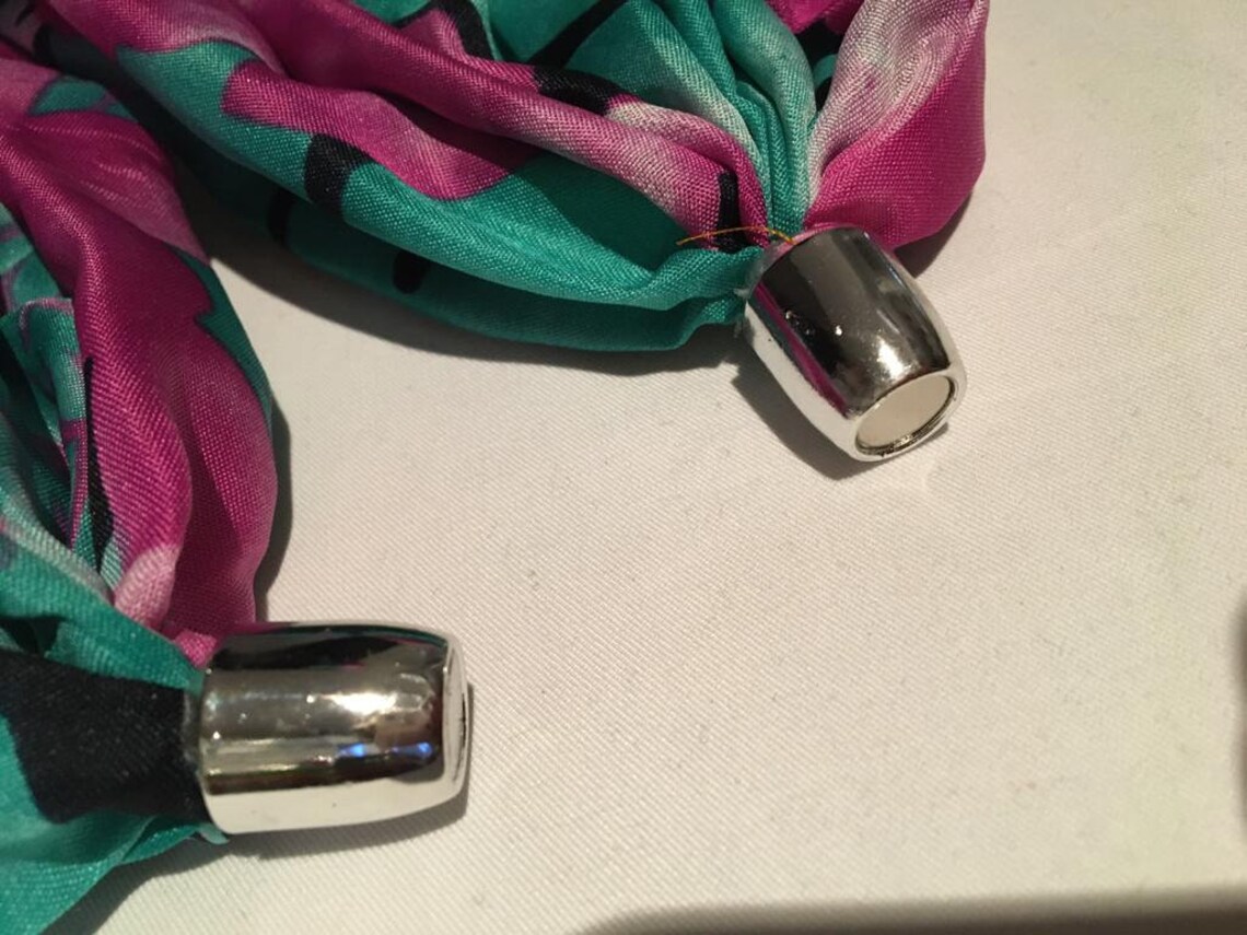 Scarves scarf and mask set Mother's day gift Etsy