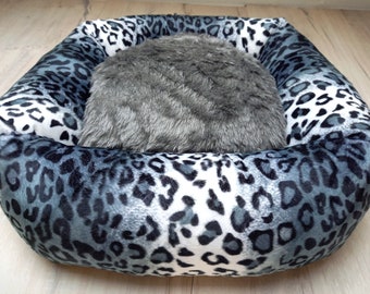 dr foster dog beds
