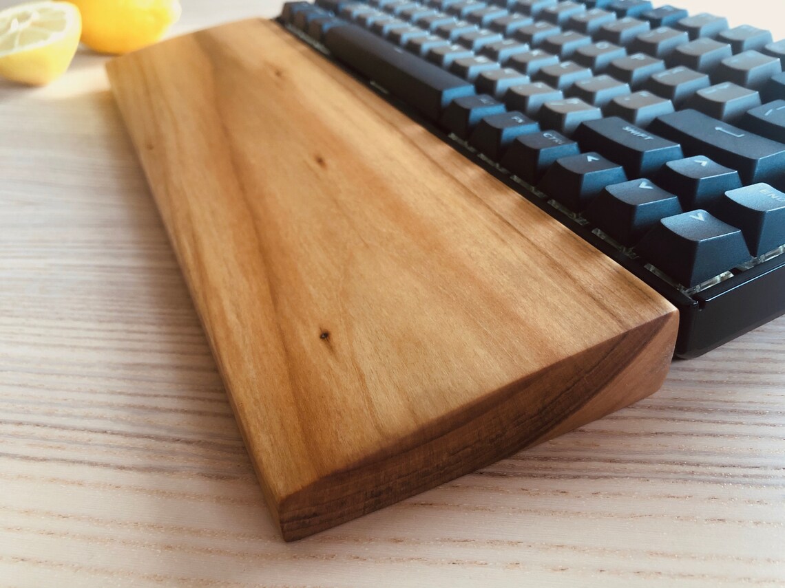 keyboard palm rest keyboard palm rest