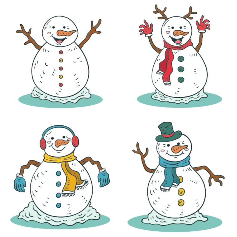 Free Free 218 Cricut Abominable Snowman Svg SVG PNG EPS DXF File