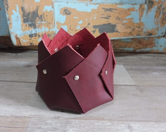 pot holder, empty pocket