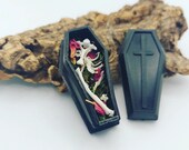 Artículos de esta tienda