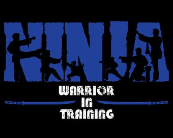 Free Free American Ninja Warrior Svg 445 SVG PNG EPS DXF File