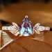 see more listings in the Leaf Design Ring section