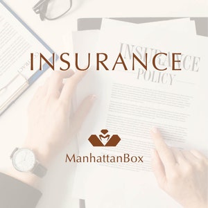 Insurance