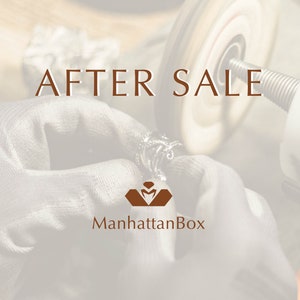 After Sale