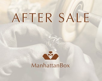 After Sale