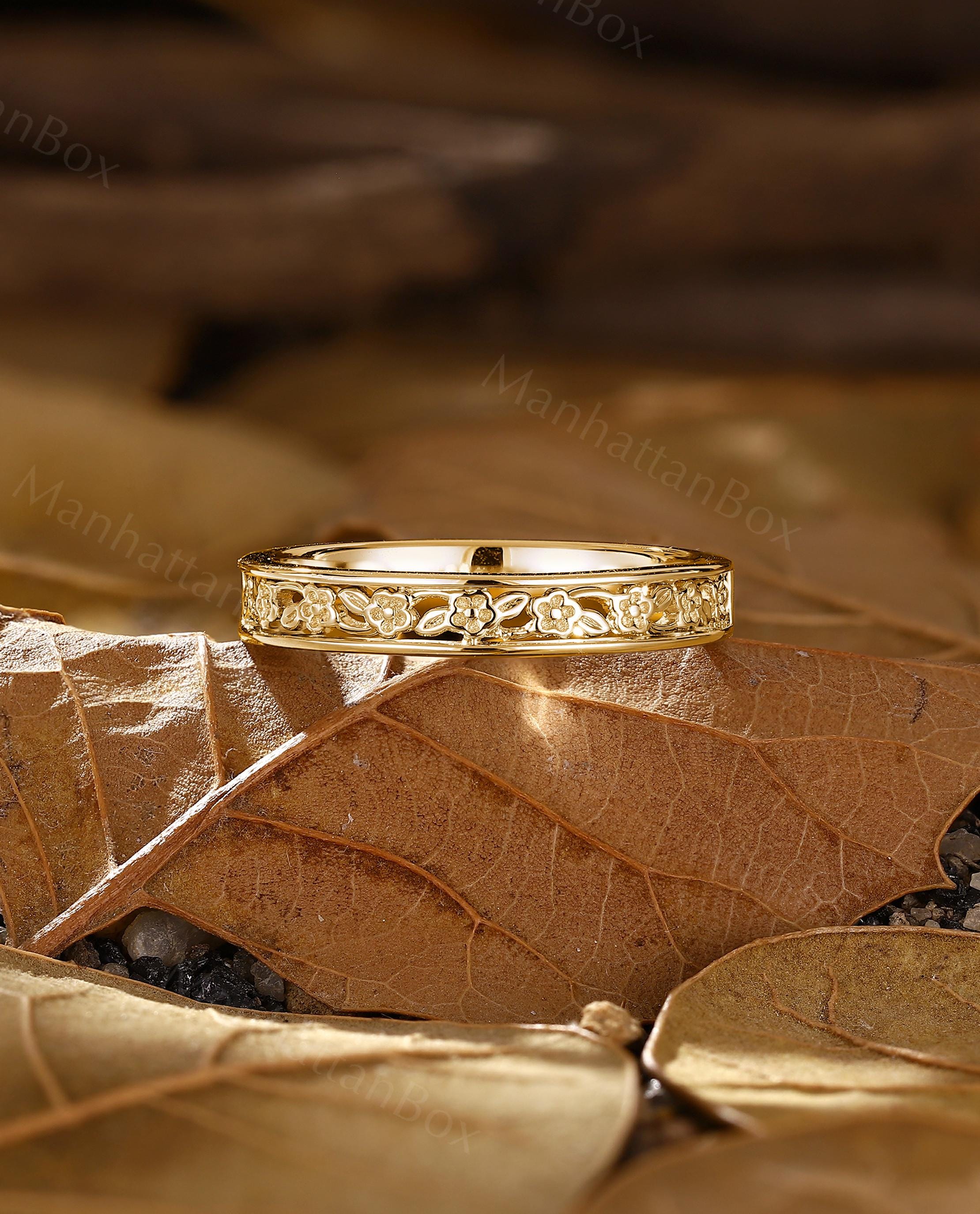 il_fullxfull.6720017673_9jv0.jpg