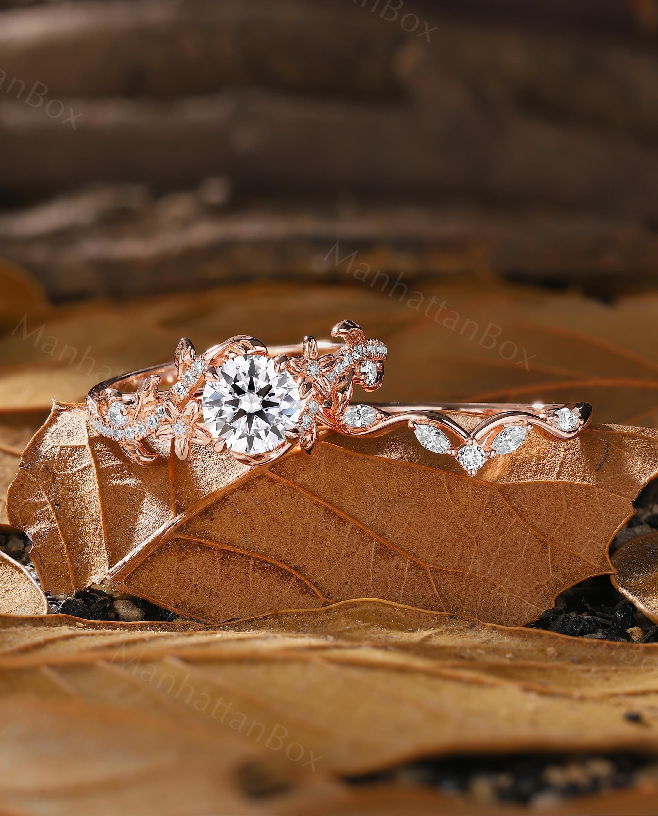 Matrimonio Stroili Oro Fedi Oro Bianco Oro Rosa Fedi Nuziali