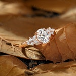 Engagement Rings