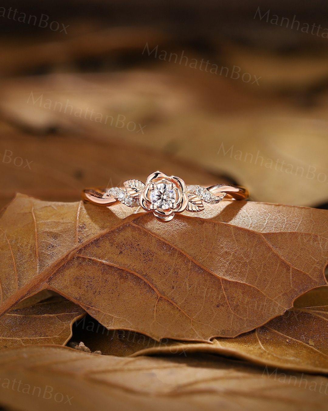 flower ring❤ il_1080xN.6993633028_b8zu.jpg