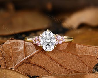 Mario Ramos El Anillo De Compromiso De Que Material Debe Ser