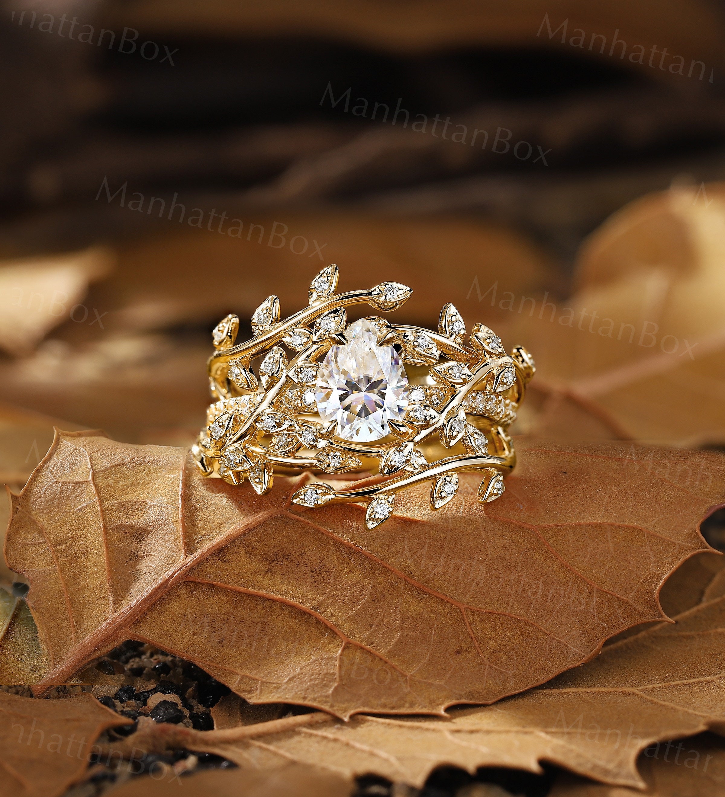 Yellow Gold Engagement Diamond Ring, Dainty Diamond Ring, Minimalist Simple  Ring, Cute Small Ring, Diamond Wedding Band, Valentines Day Sale - Etsy