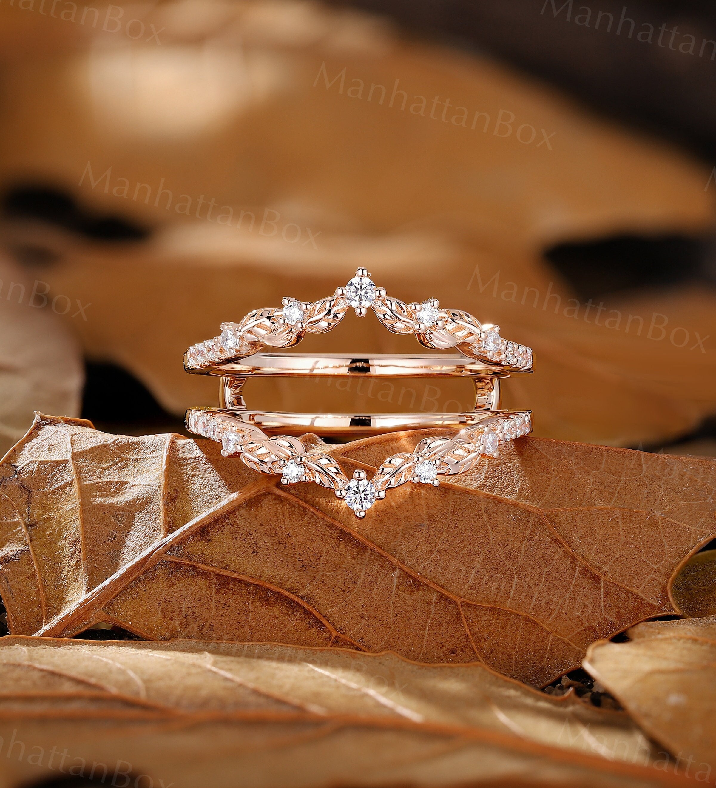 Ring Enhancer Etsy Australia