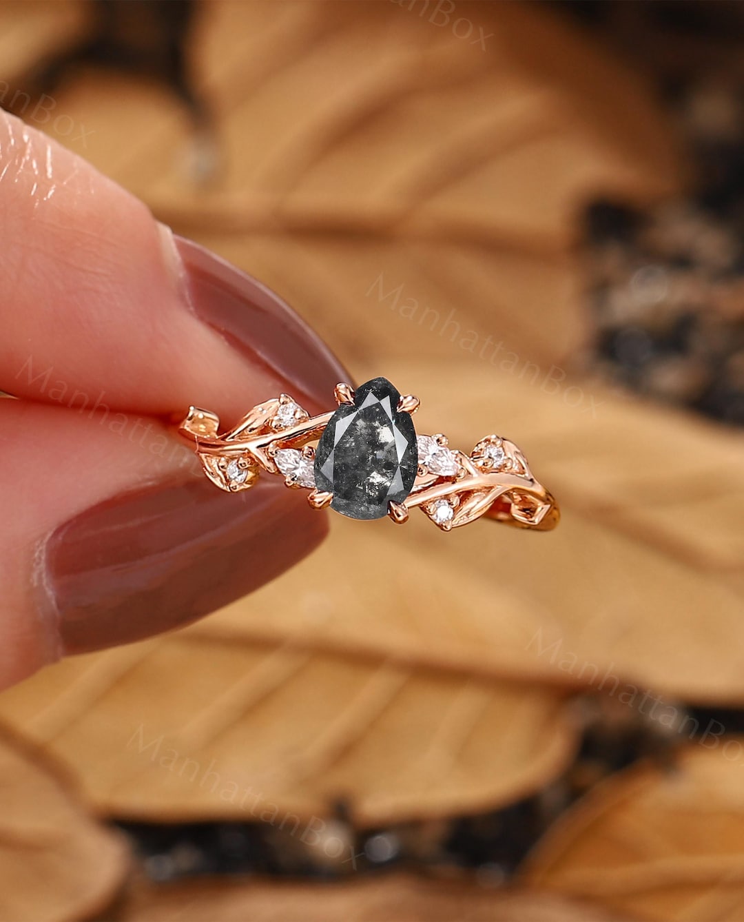 Labradorite Bague Manhattan Boucles D'oreilles Argent 925