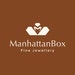 Avatar de ManhattanBox
