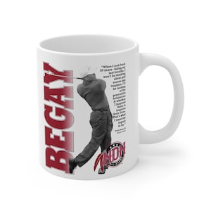 49ers ceramic coffee mug Logo Brands Relief Mug San Francisco 49ers – Excalibur Alaska