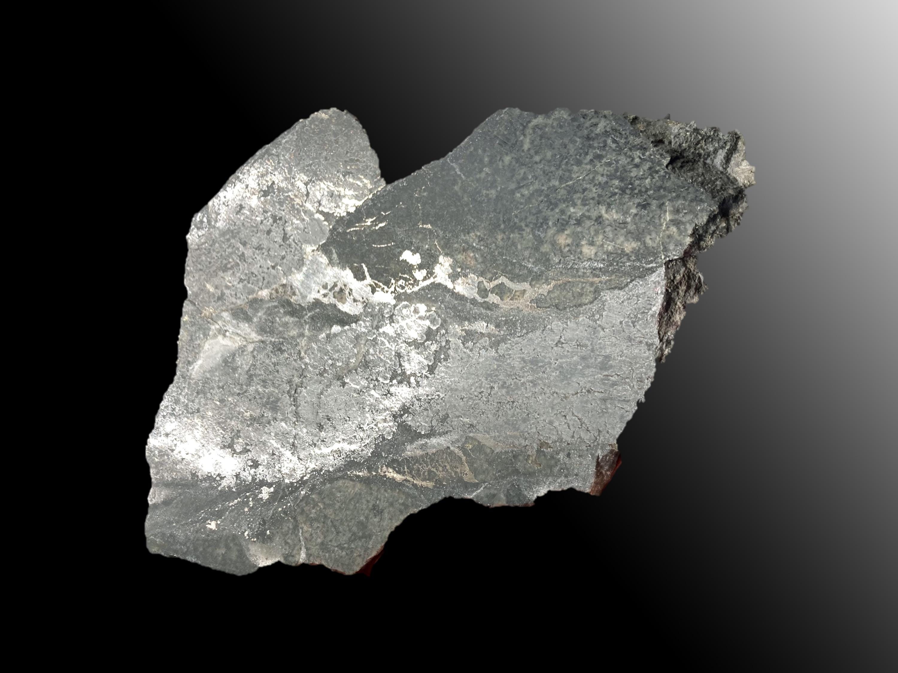 Minerva No 1 Mine - Etsy Canada