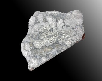 High Grade Silver Ore From Montana! 3 Lb Cabinet Specimen - Etsy