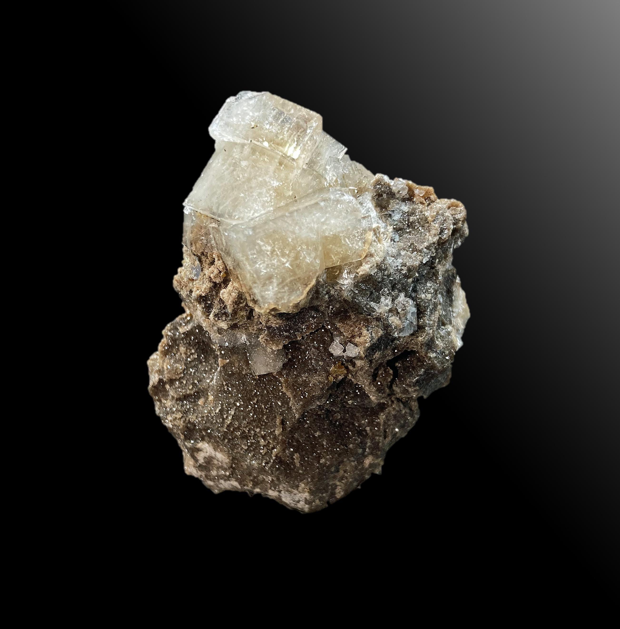 Minerals quebec - Etsy 日本