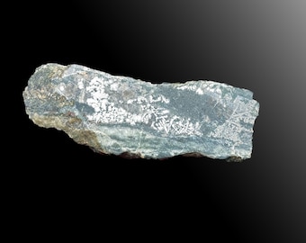 High Grade Silver Ore , Millerett Mine, Haultain Township, Ontario