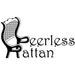 Peerless Rattan Supplies LLC