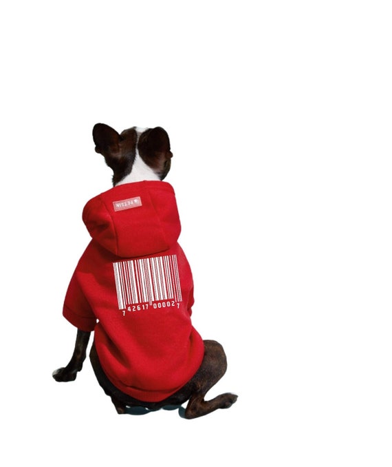 Ramona Bulldogs Sublimated Lightweight Hoodie Ramona Bulldogs Sublimated Lightweight Hoodie