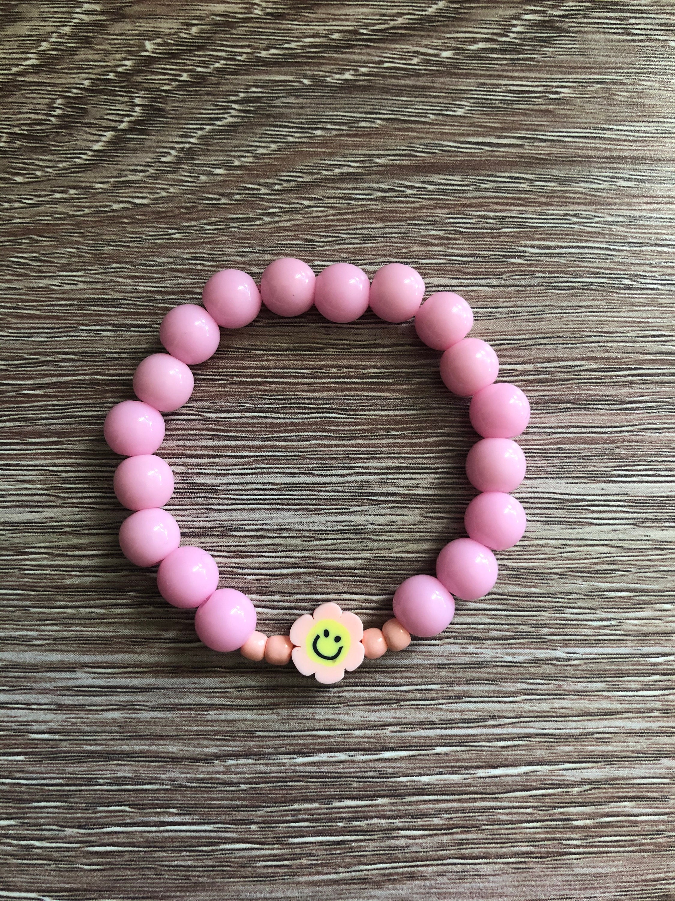 SmilesbySim - Etsy