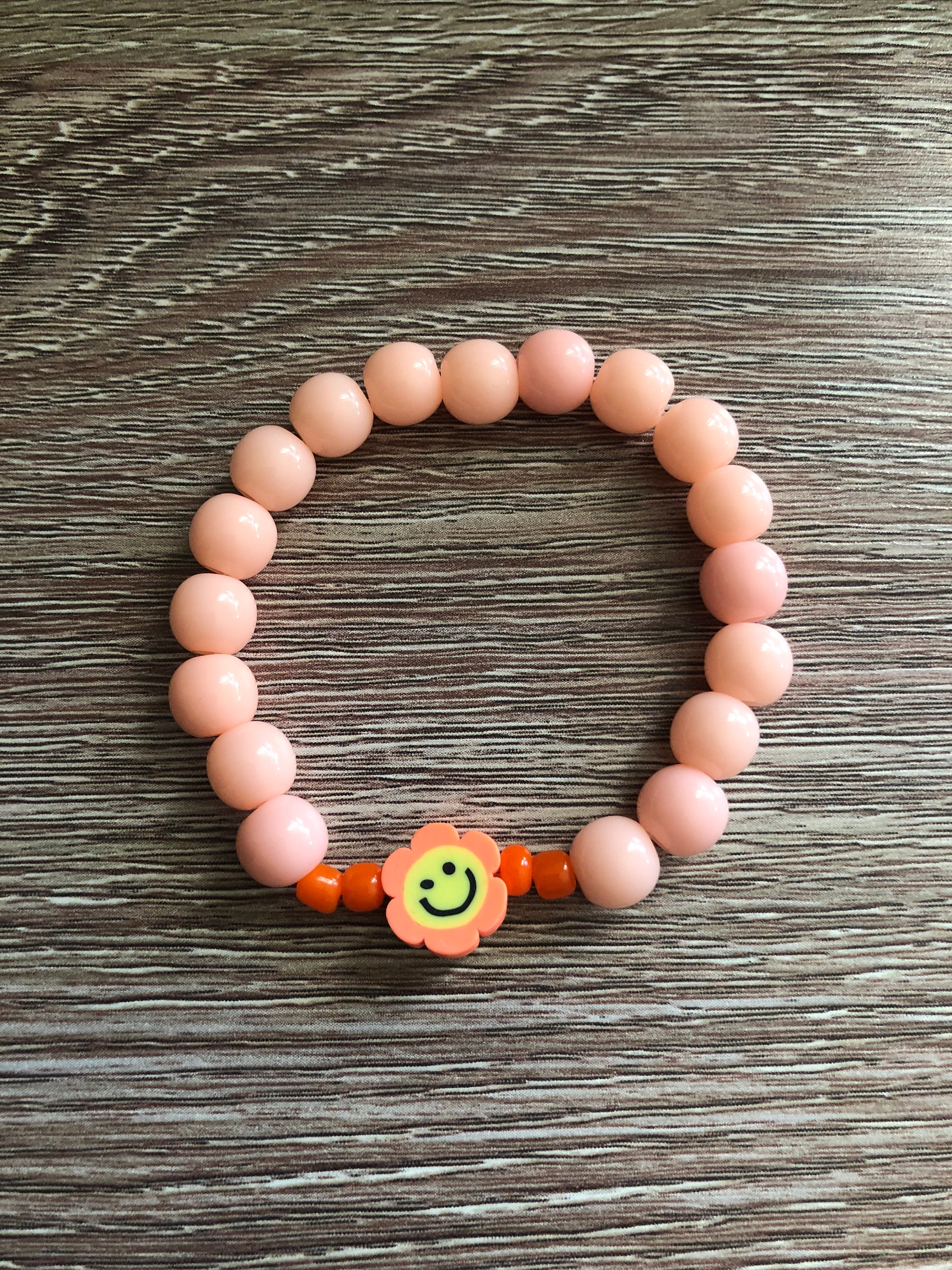 SmilesbySim - Etsy