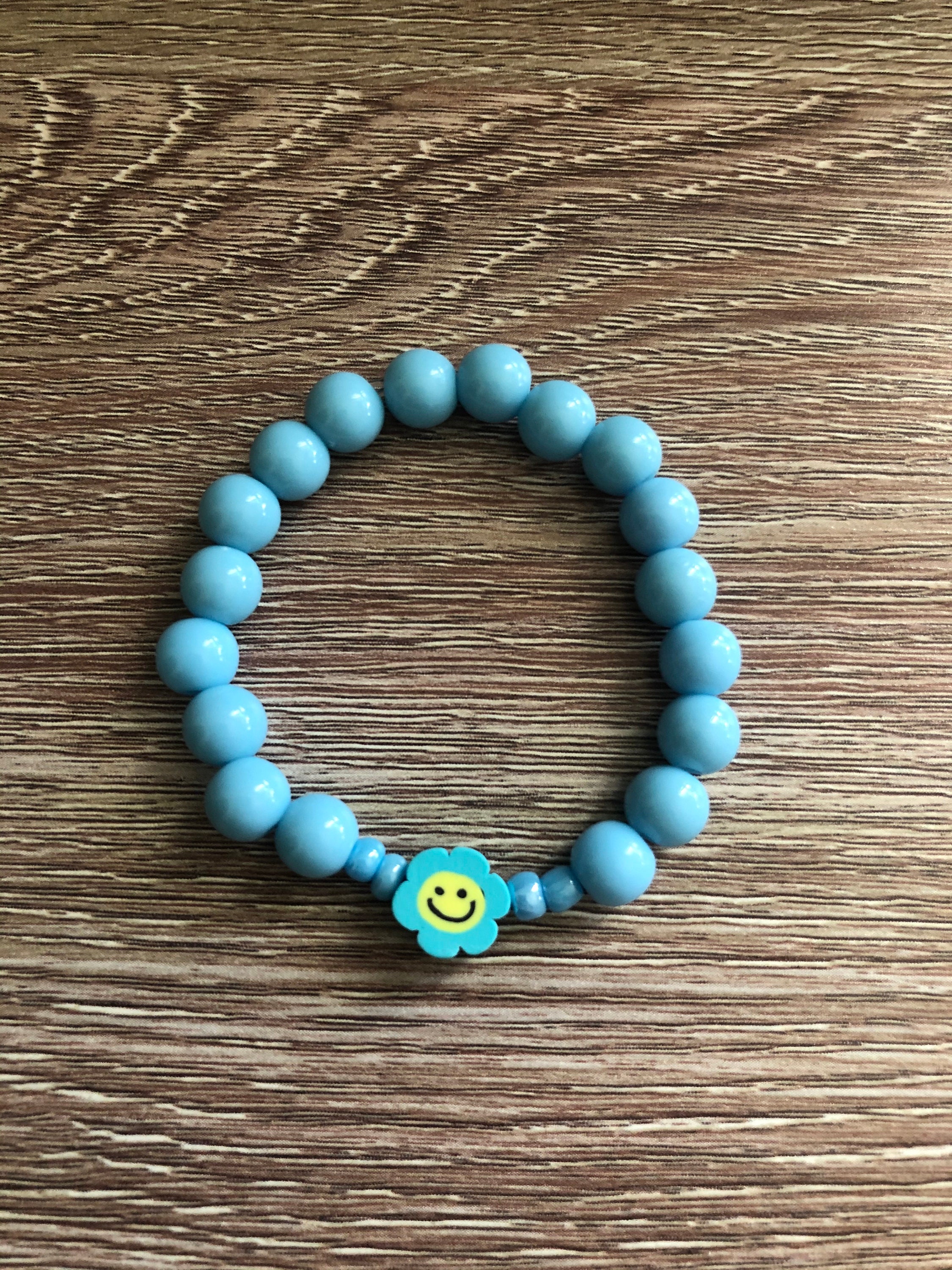 SmilesbySim - Etsy
