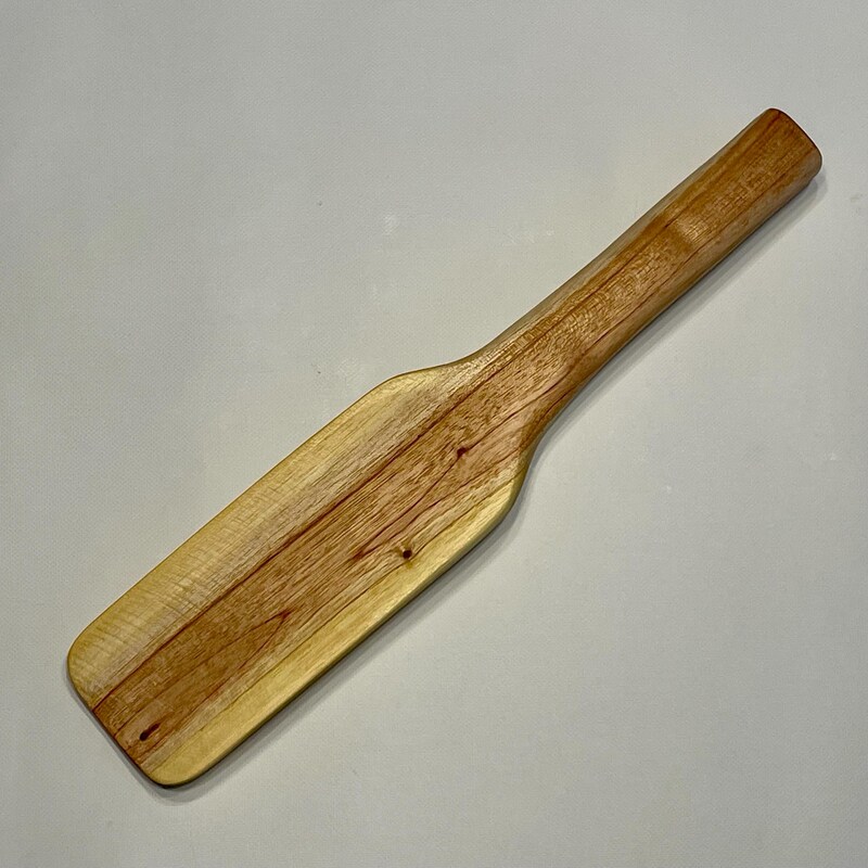 Scottish Spurtle - Etsy