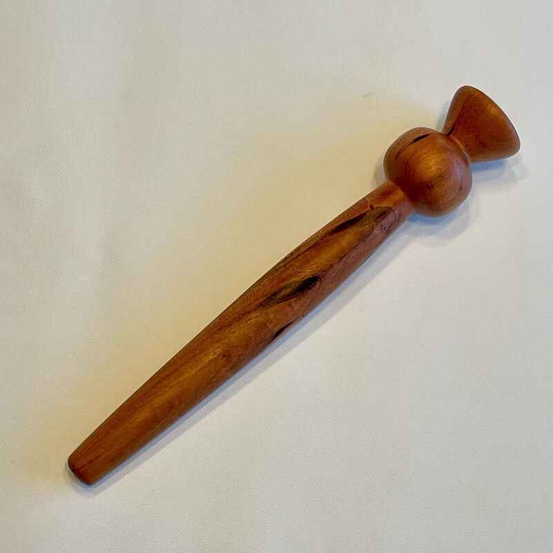 Spurtle - Etsy