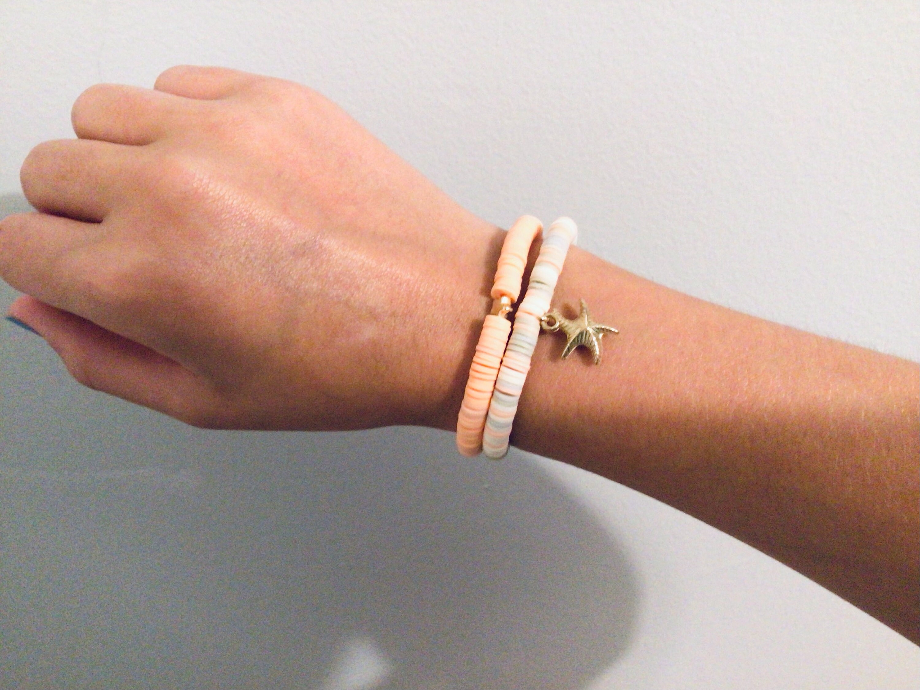 Ska Bracelet - Etsy