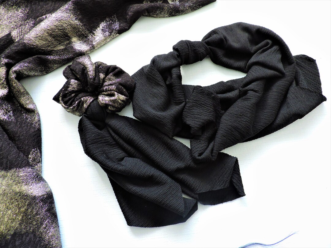 Hair Accessory /hair Cabbage/headband Etsy UK