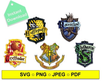 Free Free 249 Gryffindor Lion Svg SVG PNG EPS DXF File