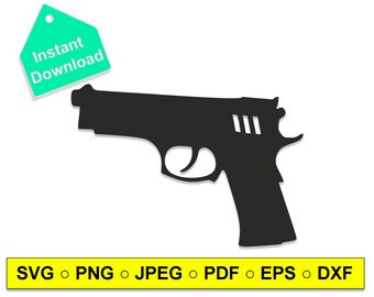 Download This Item Is Unavailable Etsy