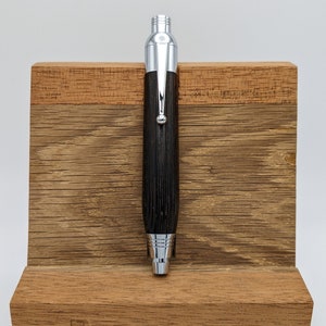 Skizzenstift Wenge