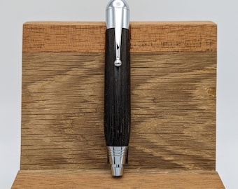 Wenge Sketch Pencil