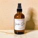 see more listings in the Body Oil section