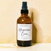 see more listings in the Body Oil section